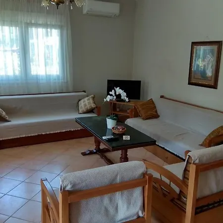 Christos * Metagkitsi